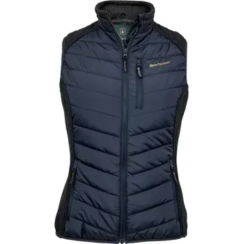 Vesta Deerhunter Lady Caroline