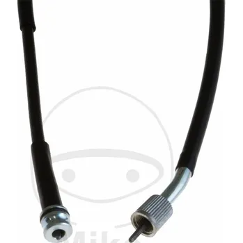 Auto-moto Náhon tachometru JMT 731.61.44