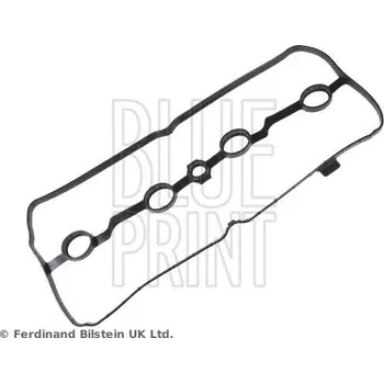 Těsnění motoru Těsnění, kryt hlavy válce BLUE PRINT BLPADN16767