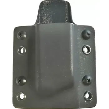 Příslušenství pro sportovní střelbu Kydexové pouzdro RH Holsters OWB na zásobník Glock