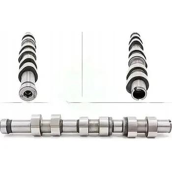 Vačková hřídel Schaeffler INA 428 0171 10 Vačkový hřídel