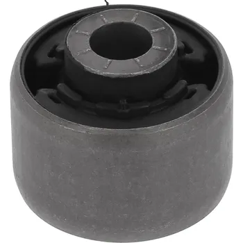 Zavěšení kol Uložení, řídicí mechanismus MOOG FD-SB-15981