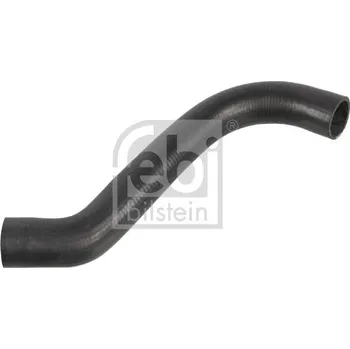 Chladič motoru Hadice chladiče FEBI BILSTEIN 107633