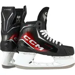  CCM JetSpeed FT860 SR 45,5
