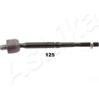 Táhlo řízení Axiální kloub, příčné táhlo řízení, 103-01-125