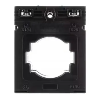 Transformátor Proudový transformátor EASTRON ECT IM3 1000A/5A