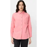 KOŠILE CAMEL ACTIVE BLOUSE AMARYLLIS