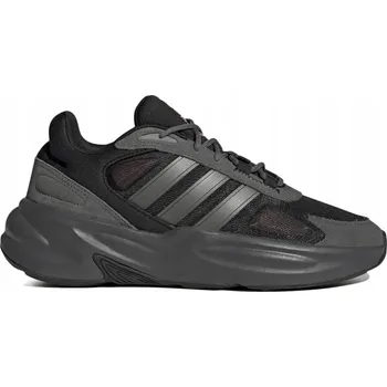 Dámská obuv Adidas dámské sportovní boty GW9037 velikost 36 2/3