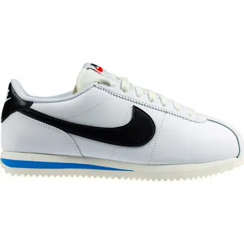 Dámské tenisky Nike dámské sportovní boty Nike Cortez W DN1791, velikost 39