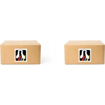 Stabilizátor nápravy RTS 035-00007 Odpružení , stabilizátor