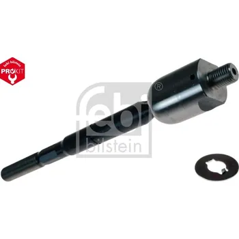 Táhlo řízení Axiální kloub, příčné táhlo řízení FEBI BILSTEIN 48235