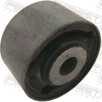 Zavěšení, tělo nápravy FEBEST SAB-011