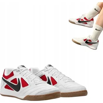 Pánská sportovní obuv Nike pánské sportovní boty Nike Gato, velikost 45