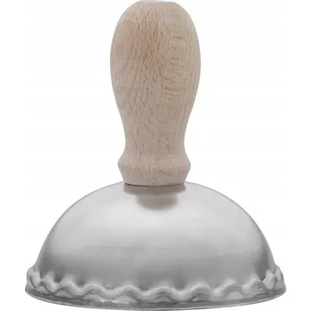 Vykrajovátko Vykrajovátko / tvořítko na pirohy Galicja