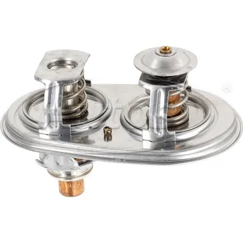 Termostat Termostat dvojitý 89°c/ 93°c scania p/g/r/t/s dc 9, dc 13, dc 16 0785876_A