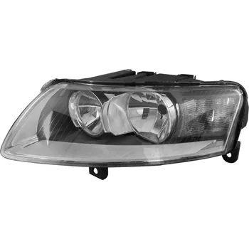 Přední světlomet Světlomet DEPO 446-1111L-LD-EM