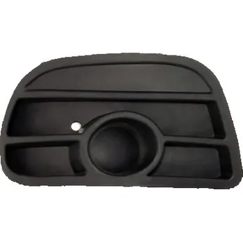 Soustava řízení Krytka nárazníku Pravá pro Daewoo Lanos Sedan/Hatchback 1997-2008