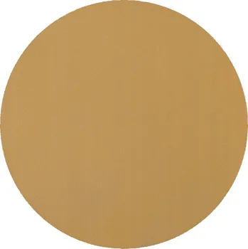 Nástěnné svítidlo Nástěnné svítidlo Nowodvorski žluté s integrovaným LED zdrojem 15 W