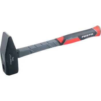 Násada Kladivo FESTA 2000g 40cm násada FIBERGLASS