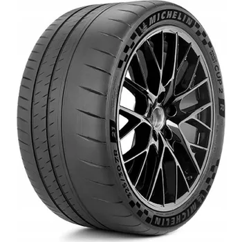 Osobní pneu Letní pneumatika Michelin Pilot Sport Cup 2 R 325/30R20 102 Y FP - Ford