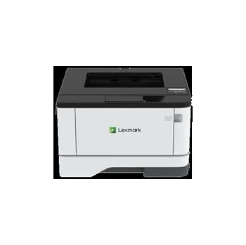 Tiskárna Lexmark MS431dn mono laser, 40 str./min., duplex