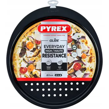 Obraz Klasický pekáč Pyrex 33 x 36 cm