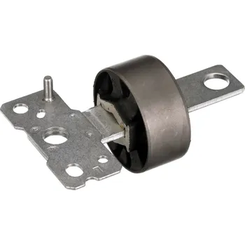 Zavěšení kol Zavěšení, tělo nápravy GATES AWS1784