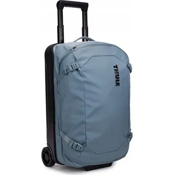 Thule Střední měkký kufr polyester Chasm Carry On 40 l