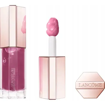 Přípravek na rty Lancôme Lip Idole Juicytreat lesk na rty, odstín 18, 8.5 ml