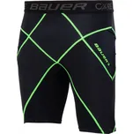 Šortky Bauer Core Compression 1.0 Senior Velikost: M