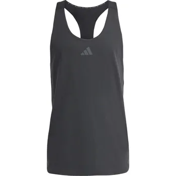 Podprsenka ADIDAS TOP POWER STRINGER JV5139 vel. S