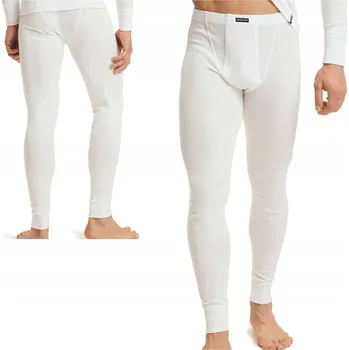 Podprsenka Kalesony Henderson M