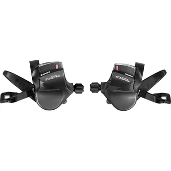 Komponent pro jízdní kolo Řazení SHIMANO Claris SL-R2000 2x8sp (na rovná řidítka)