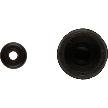 Ložisko pružné vzpěry BILSTEIN 12-244911