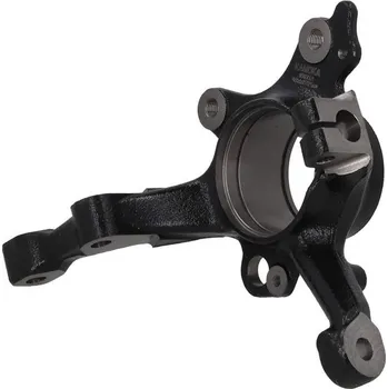 Čep nápravy Čep nápravy, zavěšení kol KAMOKA 9080001