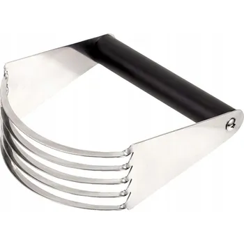 Vrták Vrtulník Nava 10-111-098