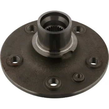 Zavěšení kol Febi Bilstein 34321 Náboj kola