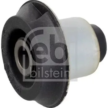 Zavěšení kol Febi Bilstein 09377 Uložení, pouzdro nápravy