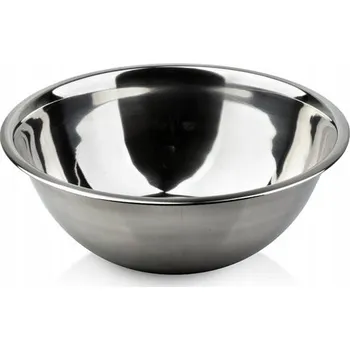 Miska Cookini Basic 1 ml