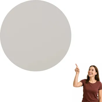 Nástěnné svítidlo Nástěnné svítidlo TK-Lighting šedé G9 6 W