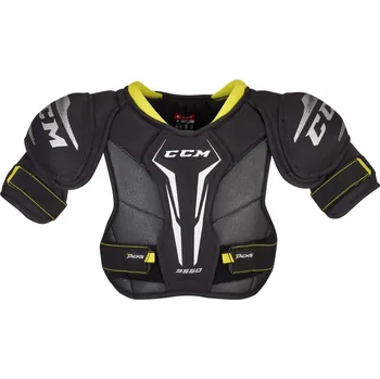 Chránič ramene Ramena CCM Tacks 9550 Senior