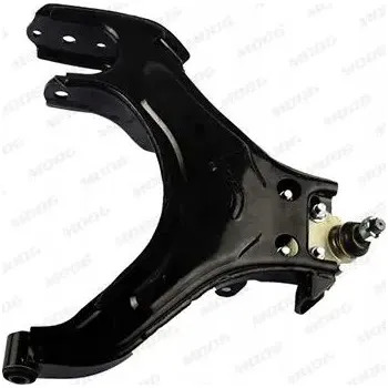 Zavěšení kol MOOG IS-WP-16518P Rameno , odpružení kol