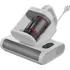 Vysavač Xiaomi Dust Mite Vacuum Cleaner 2 Pro E401HW