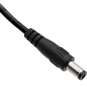 Baterie Cameron Sino CS-MKR142SL pro Makeblock mBot Ranger - neoriginální