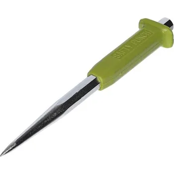 Dláto Japonský důlčík SK11 - BP-165