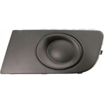 Posilovač řízení RTL Premium 2H08074890B9