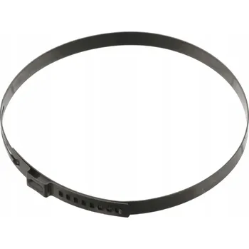 Vrták Hadicová spona Febi Bilstein 7 mm 1 ks