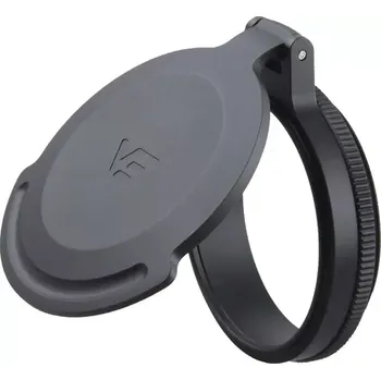 Krytka objektivu, čočka průměr 45,5 - 46,5mm