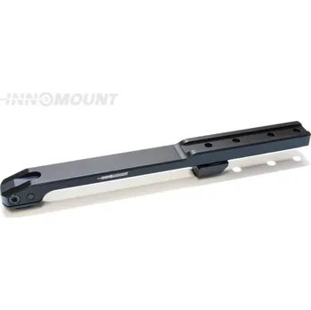 Puškohled Montáž pro Infiray Saim, Nighpearl Fox schwenk pro kameny EAW