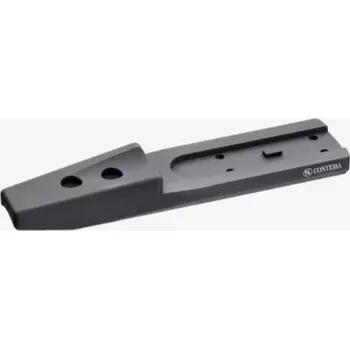 Kolimátor Montáž pro kolimátor Aimpoint na Browning Bar místo hledí